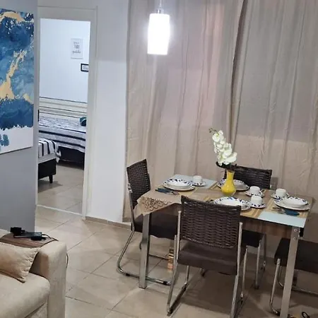 Apartamento Pedacinho De Lar João Pessoa Exterior foto