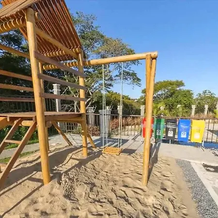Apartamento Pedacinho De Lar João Pessoa Exterior foto