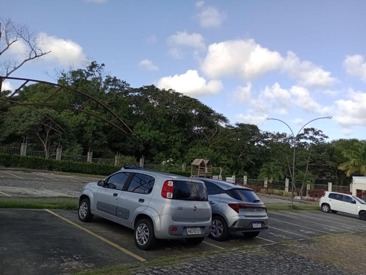 Pedacinho De Lar